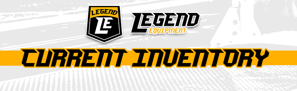 current inventory banner